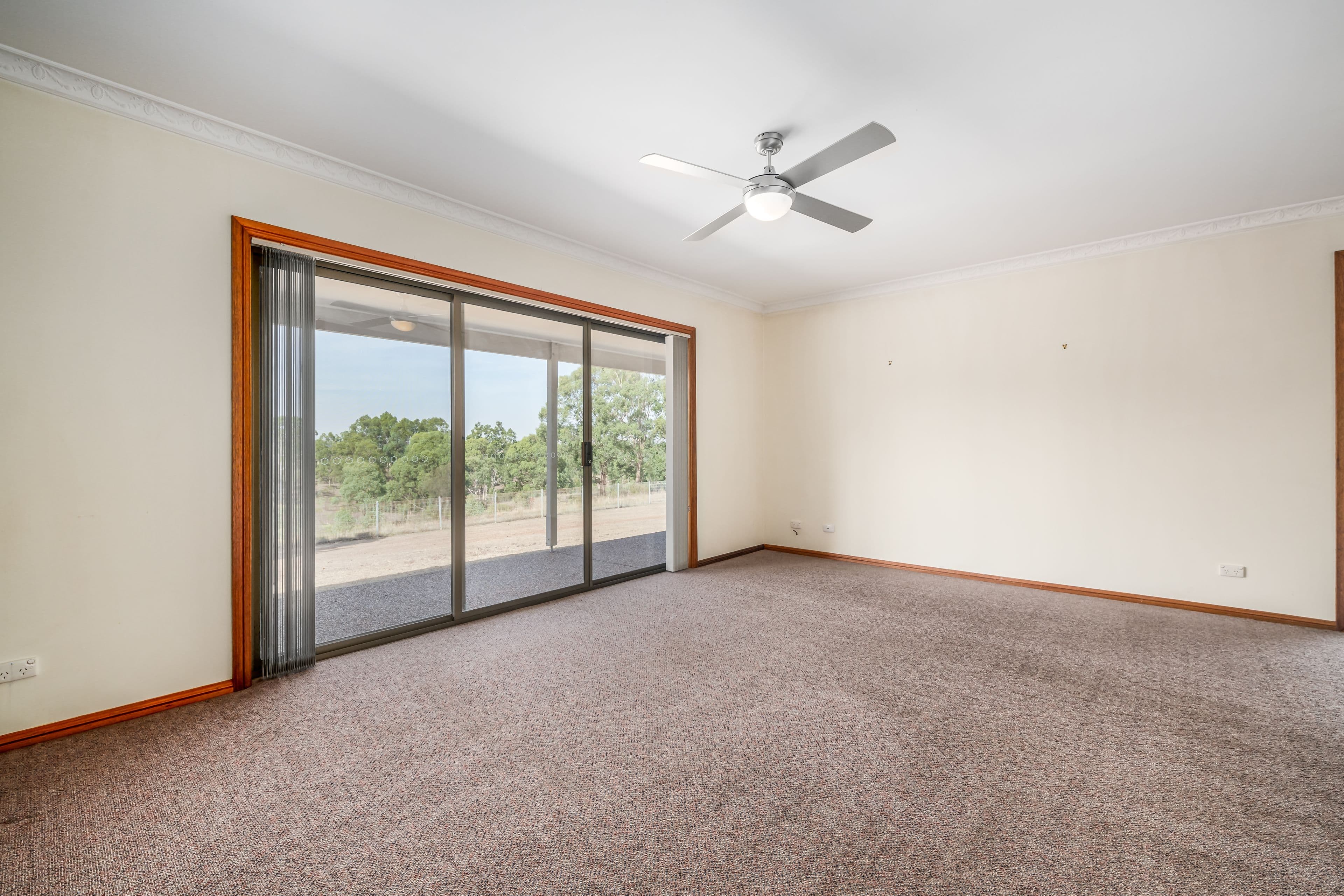 190 Pioneer Road, Singleton NSW 2330, Singleton - Thumbnail 7