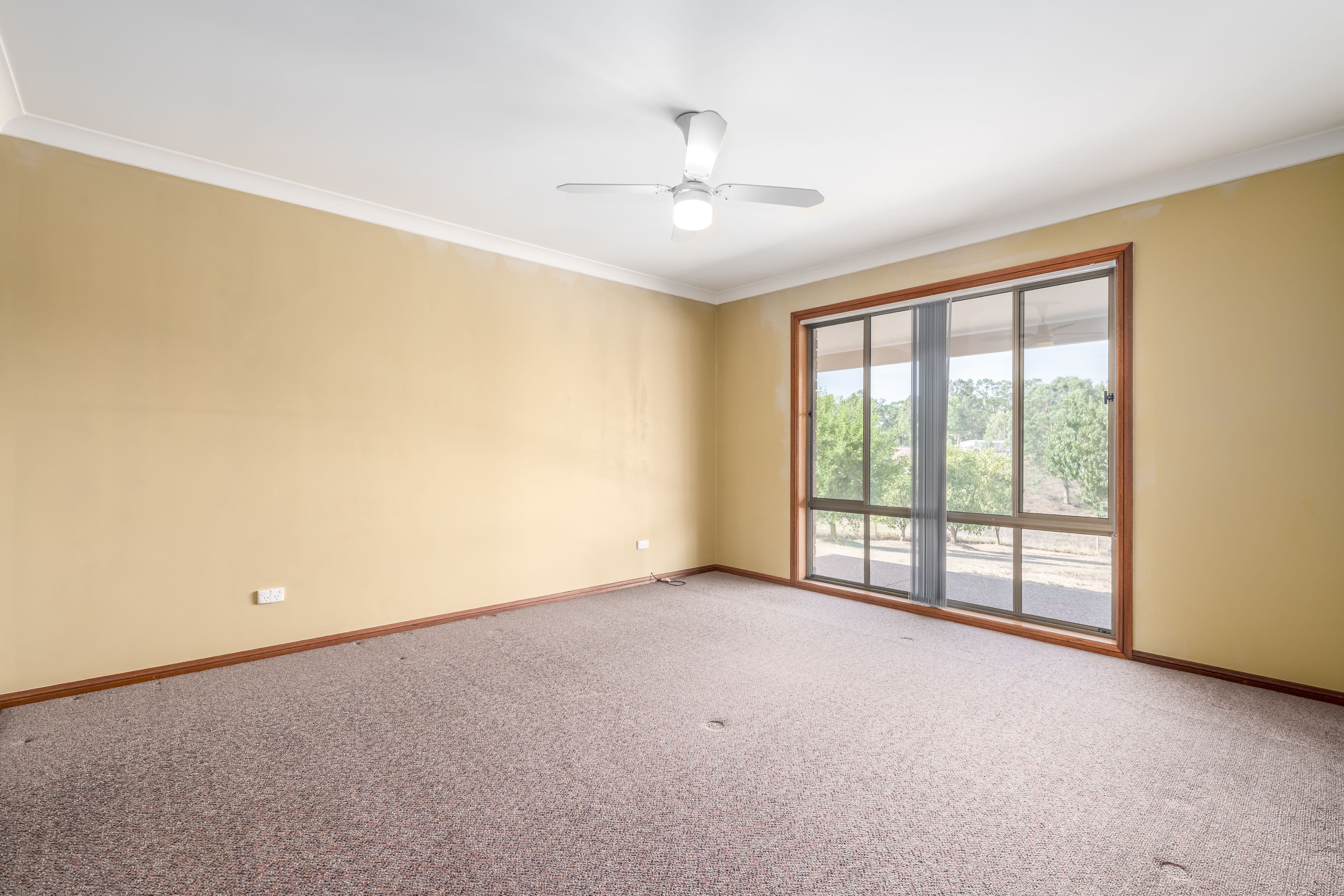 190 Pioneer Road, Singleton NSW 2330, Singleton - Thumbnail 8