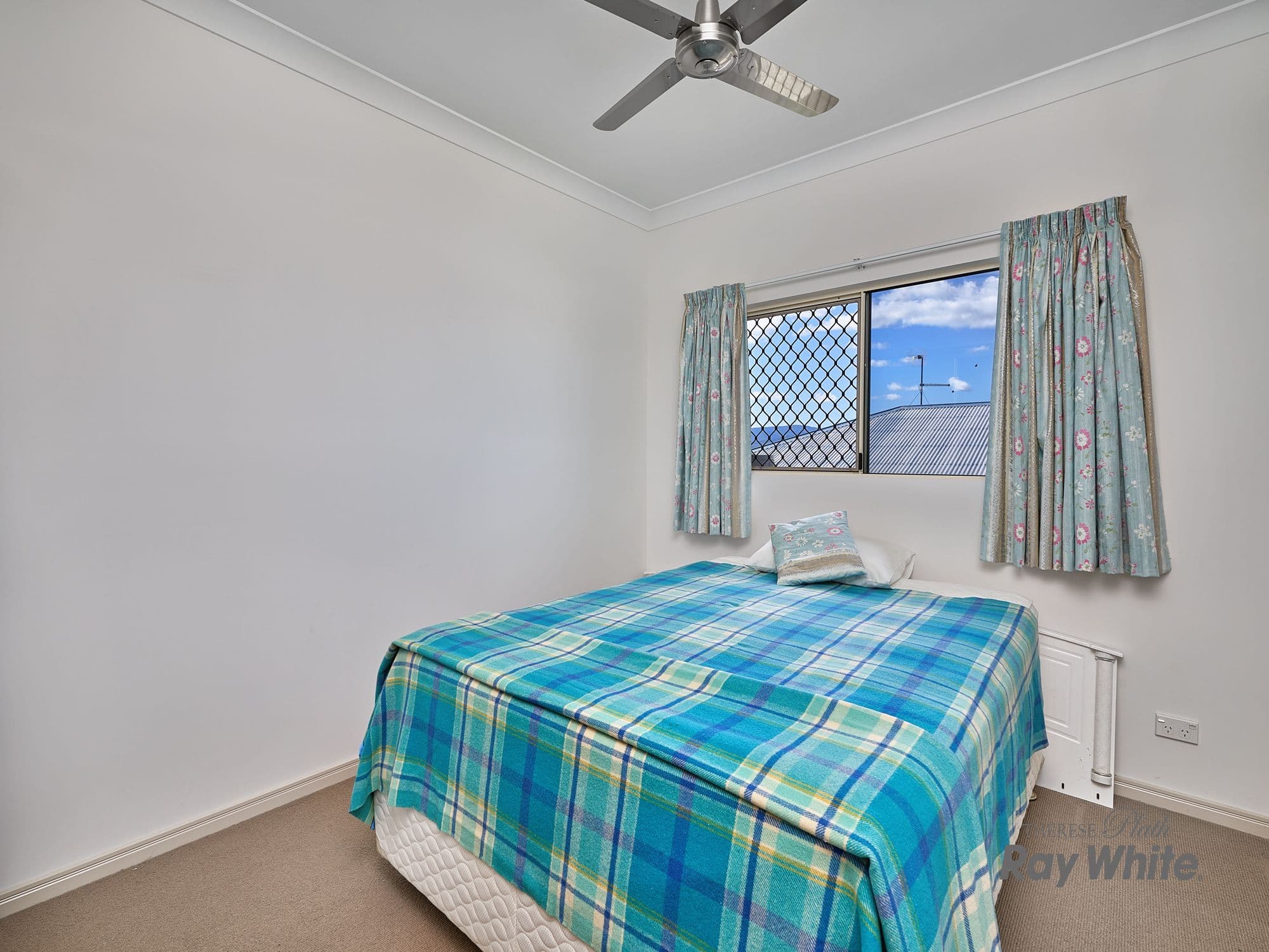 10 Maynard Close, Mount Sheridan QLD 4868, Mount Sheridan - Thumbnail 5