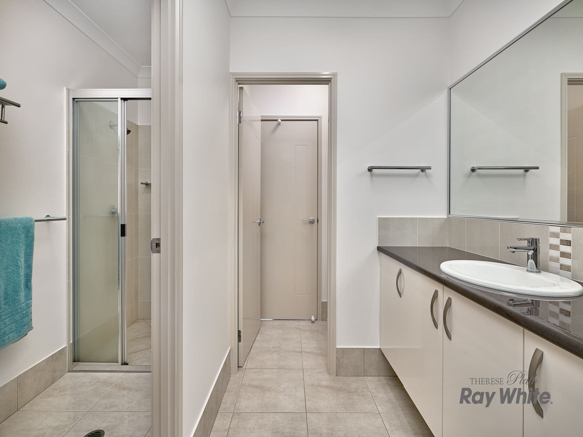 10 Maynard Close, Mount Sheridan QLD 4868, Mount Sheridan - Thumbnail 6