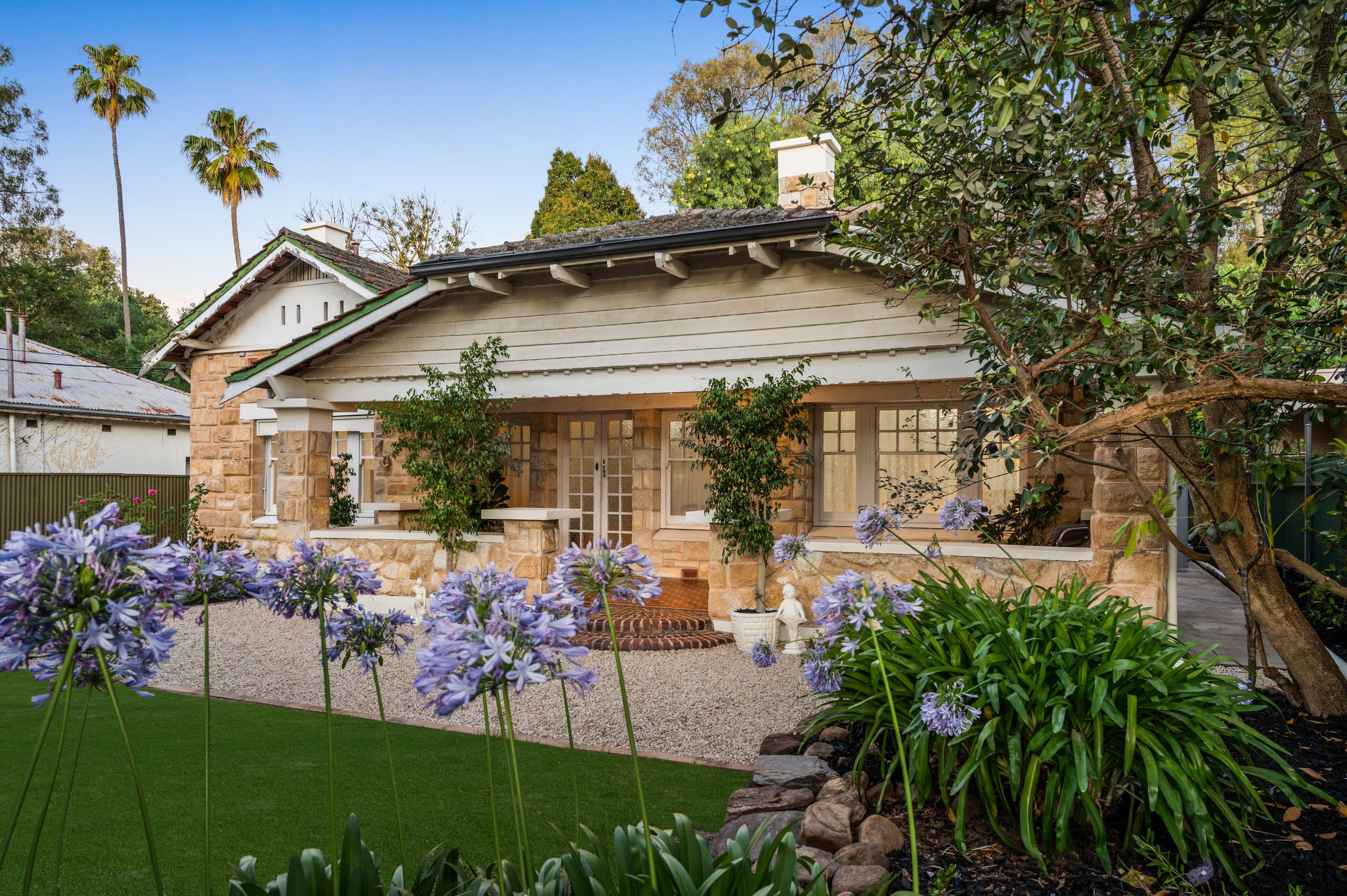 3 Talbot Grove, Marryatville SA 5068, Marryatville - Thumbnail 2