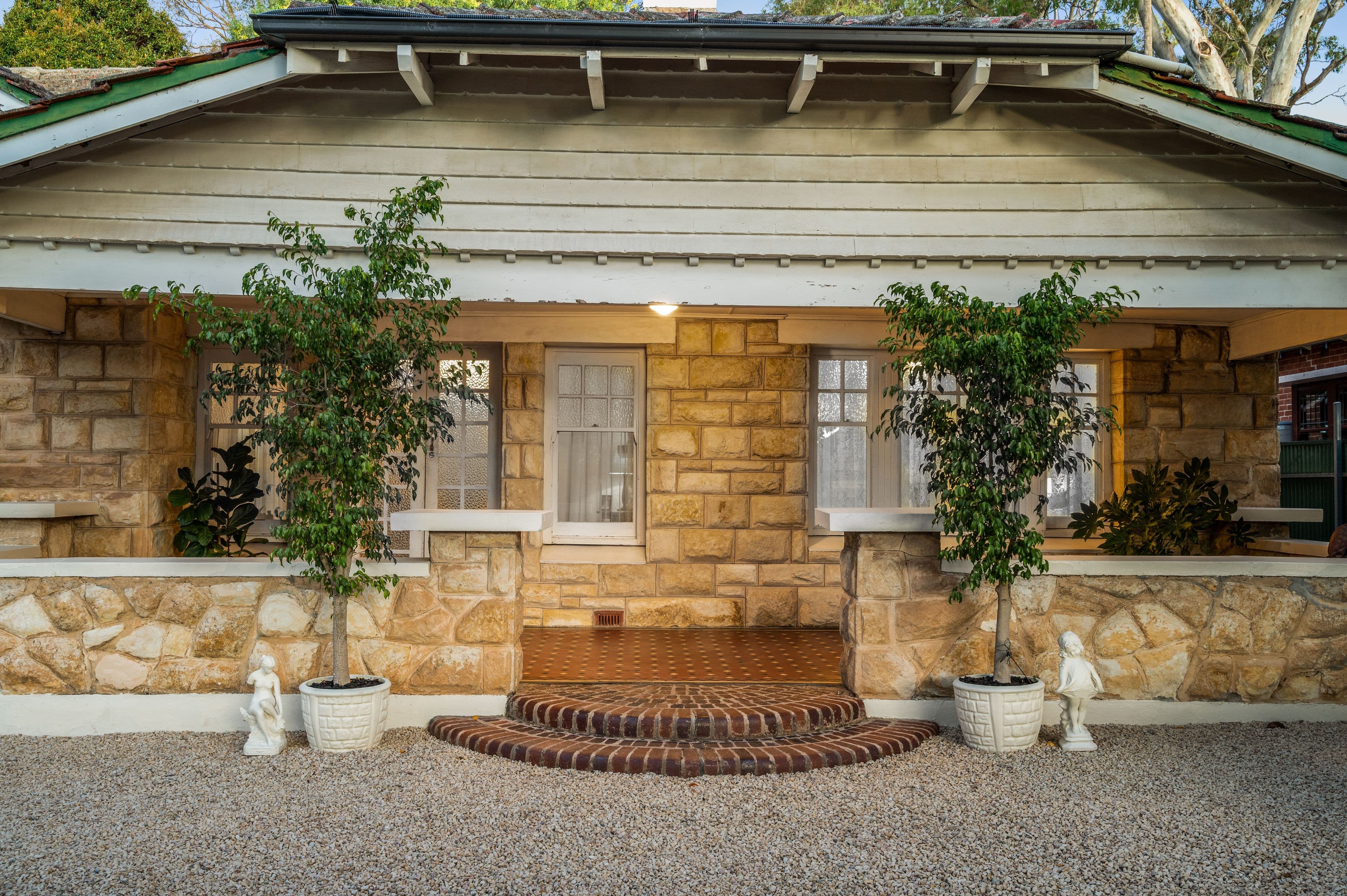 3 Talbot Grove, Marryatville SA 5068, Marryatville - Thumbnail 3
