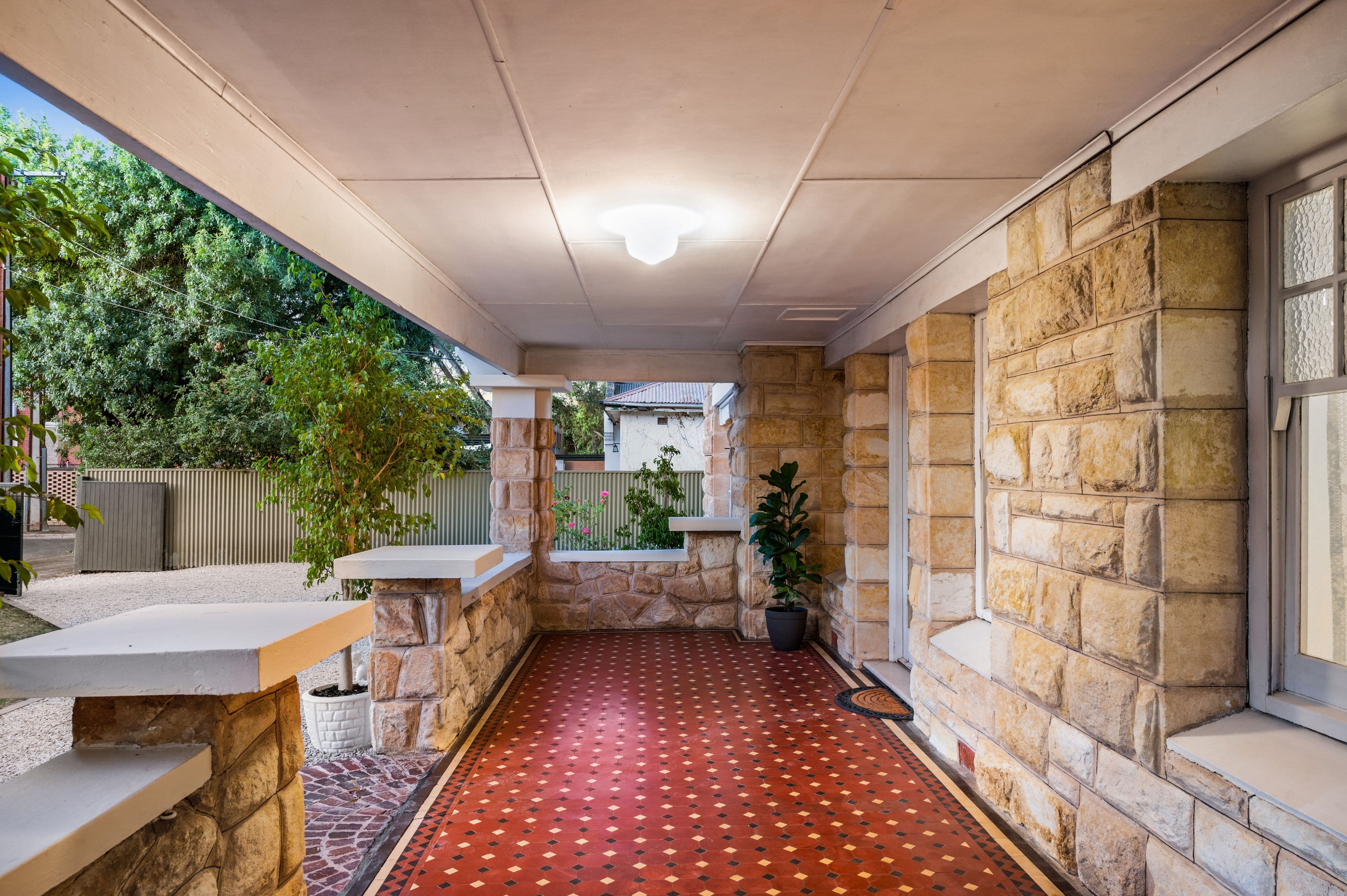 3 Talbot Grove, Marryatville SA 5068, Marryatville - Thumbnail 4