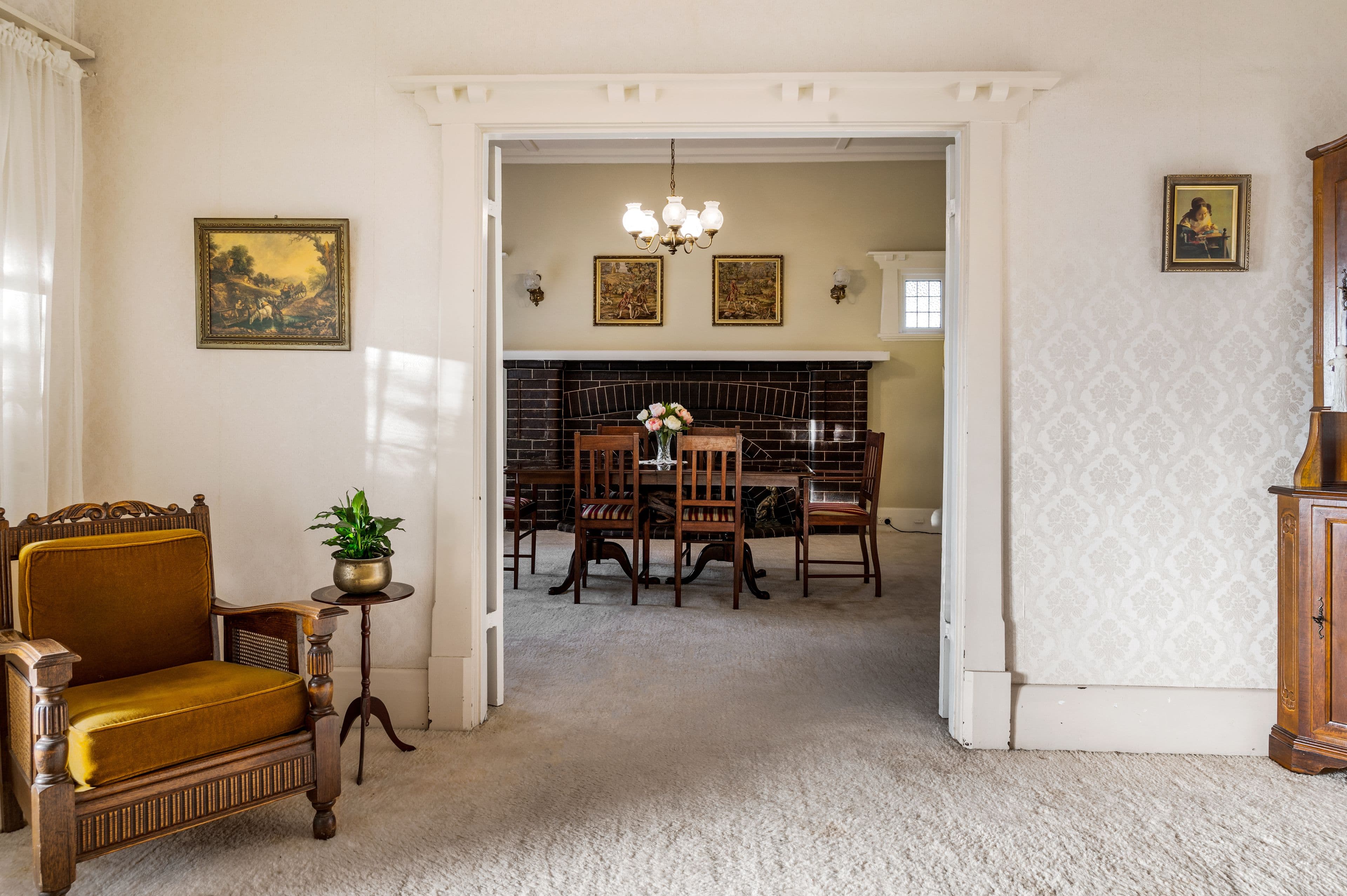 3 Talbot Grove, Marryatville SA 5068, Marryatville - Thumbnail 6