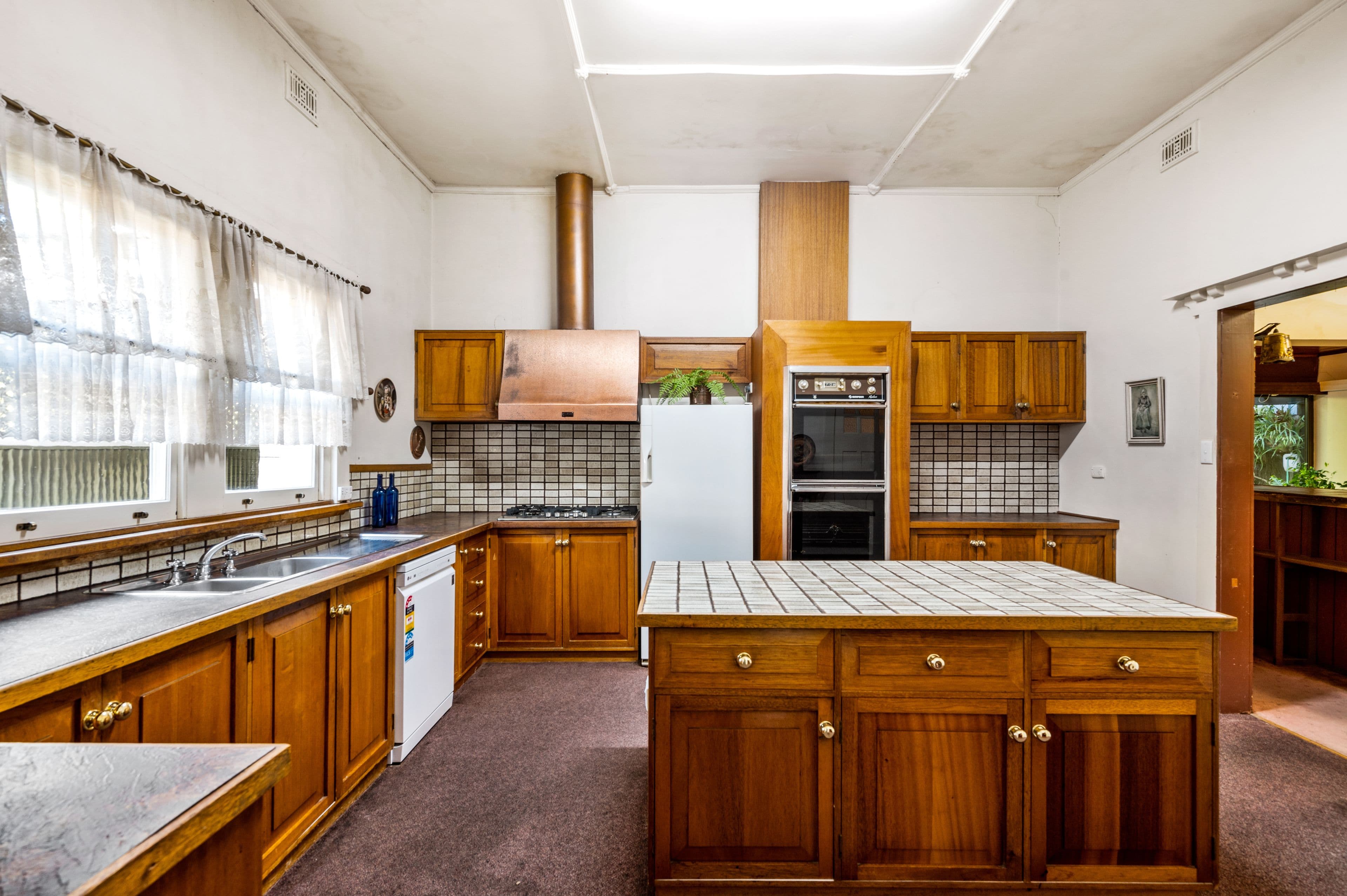 3 Talbot Grove, Marryatville SA 5068, Marryatville - Thumbnail 7