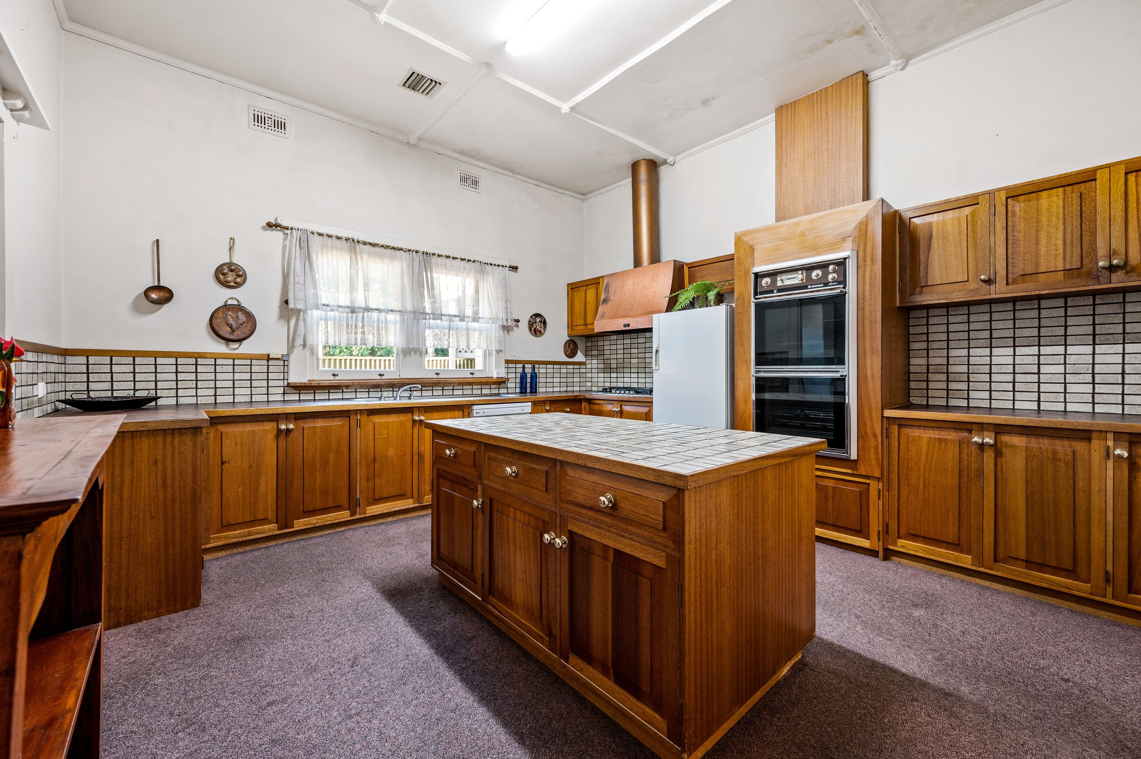 3 Talbot Grove, Marryatville SA 5068, Marryatville - Thumbnail 8