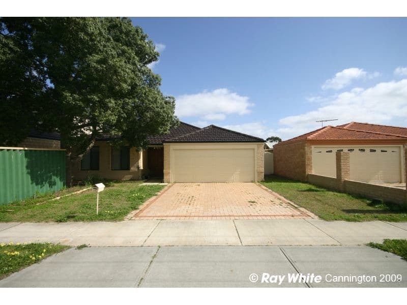 6/13 Crane Street, Ballina, NSW, 2478, Ballina - Image 1