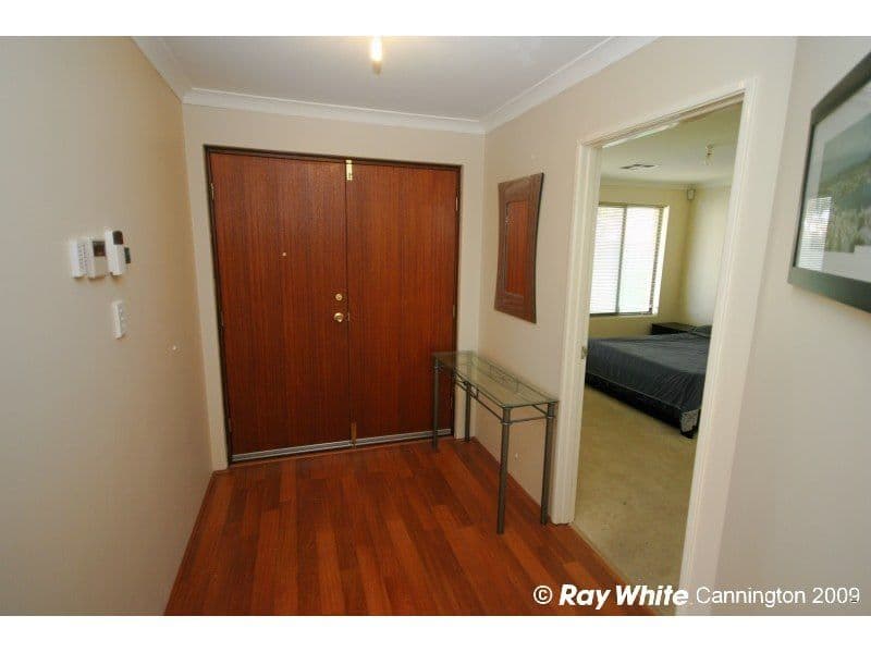 6/13 Crane Street, Ballina, NSW, 2478, Ballina - Thumbnail 2