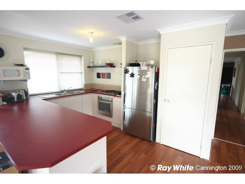 6/13 Crane Street, Ballina, NSW, 2478, Ballina - Thumbnail 3