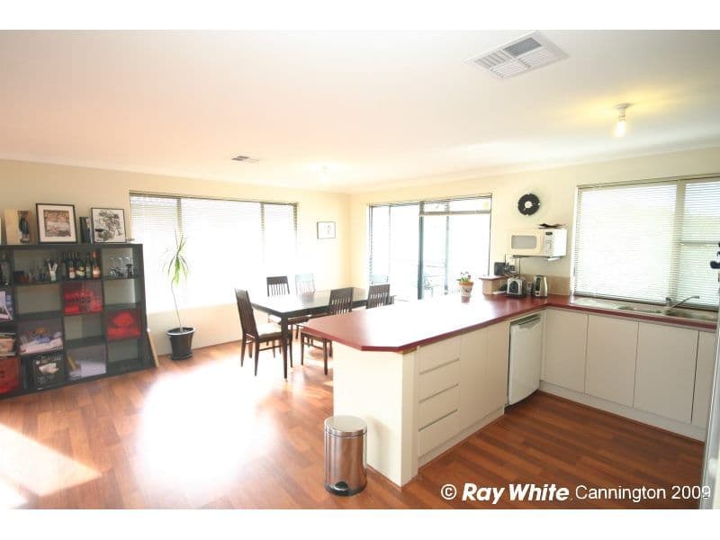 6/13 Crane Street, Ballina, NSW, 2478, Ballina - Thumbnail 4