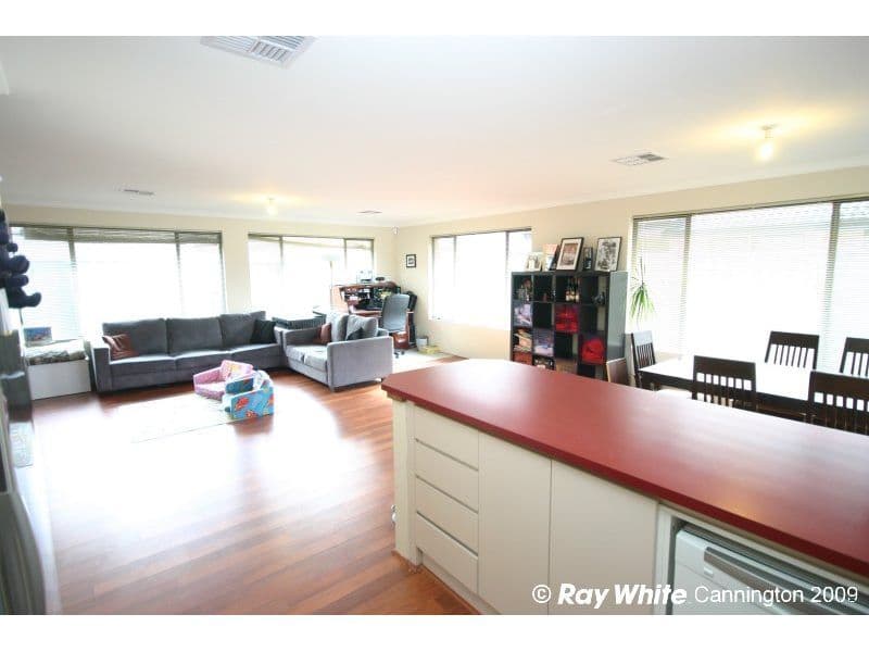 6/13 Crane Street, Ballina, NSW, 2478, Ballina - Thumbnail 5
