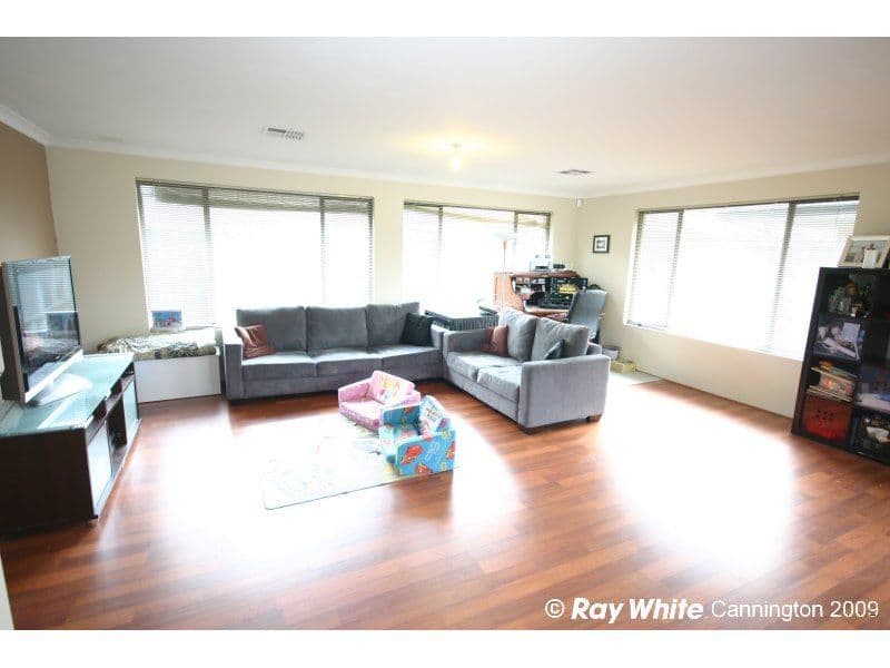 6/13 Crane Street, Ballina, NSW, 2478, Ballina - Thumbnail 6
