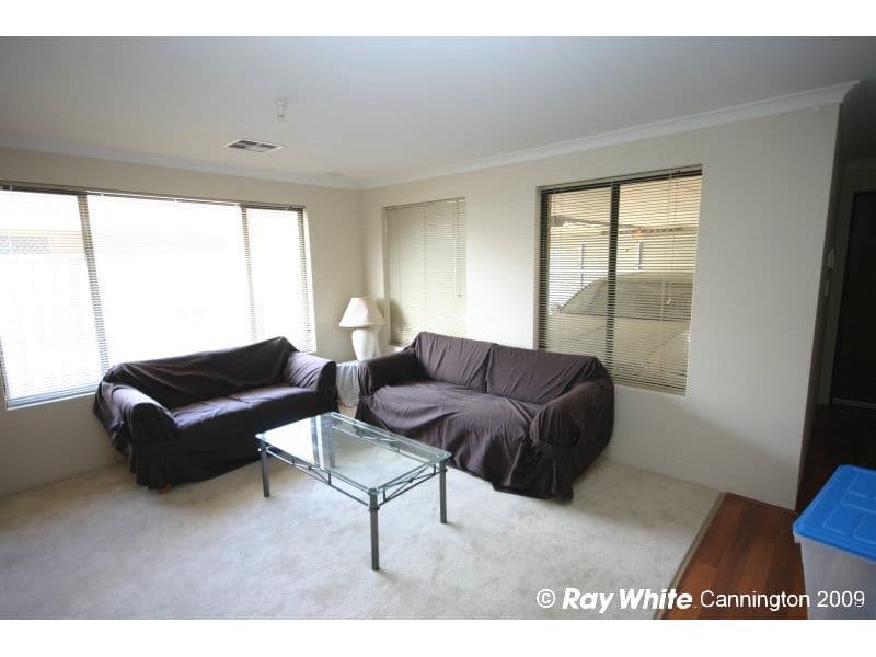 6/13 Crane Street, Ballina, NSW, 2478, Ballina - Thumbnail 7