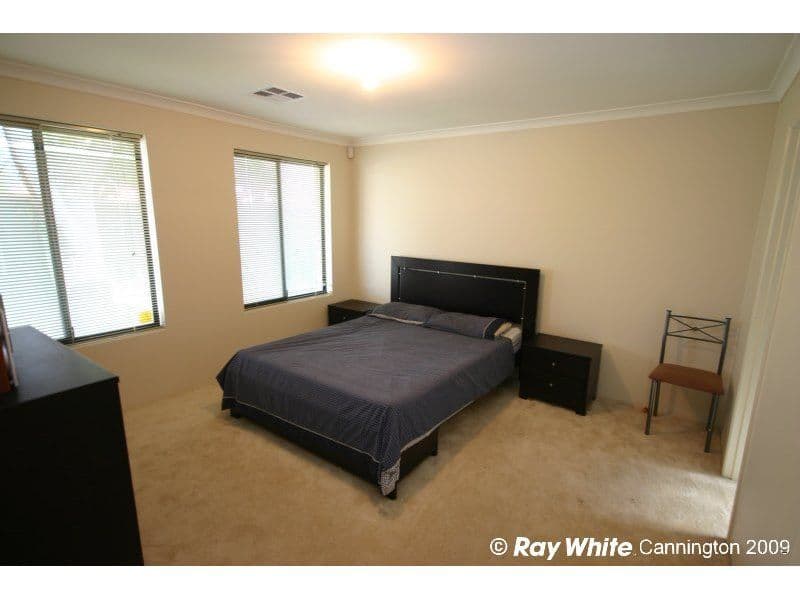 6/13 Crane Street, Ballina, NSW, 2478, Ballina - Thumbnail 8