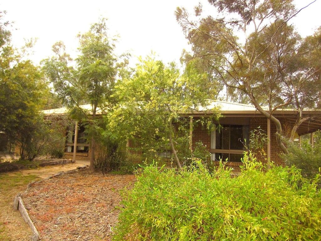 49 Wanani Road, Mulwala NSW 2647, Mulwala - Image 1