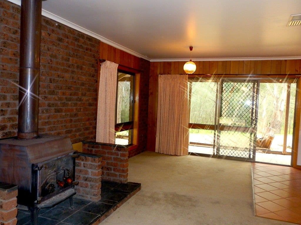 49 Wanani Road, Mulwala NSW 2647, Mulwala - Thumbnail 2