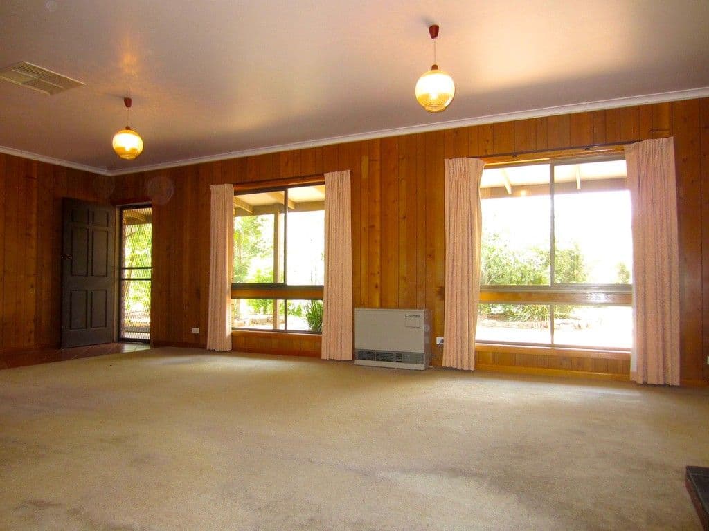 49 Wanani Road, Mulwala NSW 2647, Mulwala - Thumbnail 3