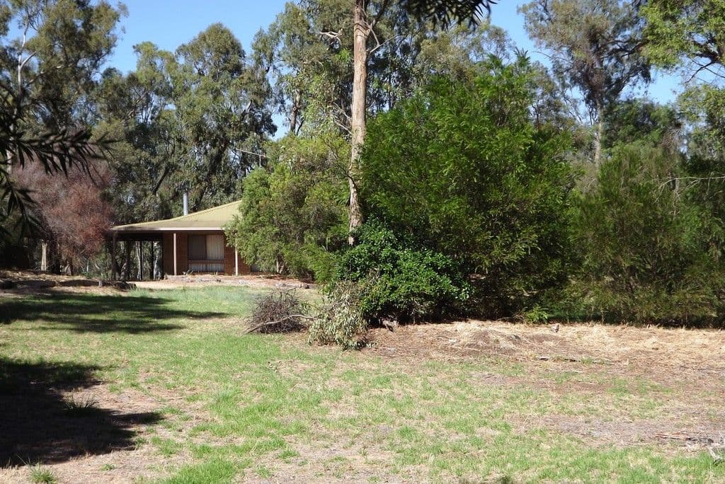 49 Wanani Road, Mulwala NSW 2647, Mulwala - Thumbnail 6