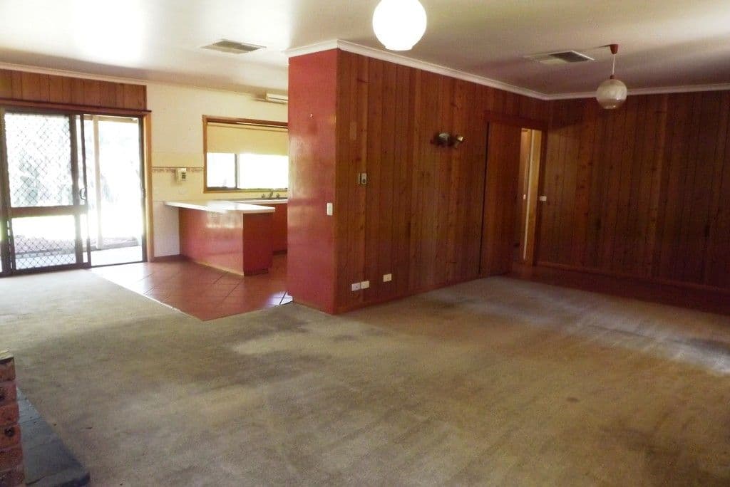49 Wanani Road, Mulwala NSW 2647, Mulwala - Thumbnail 7