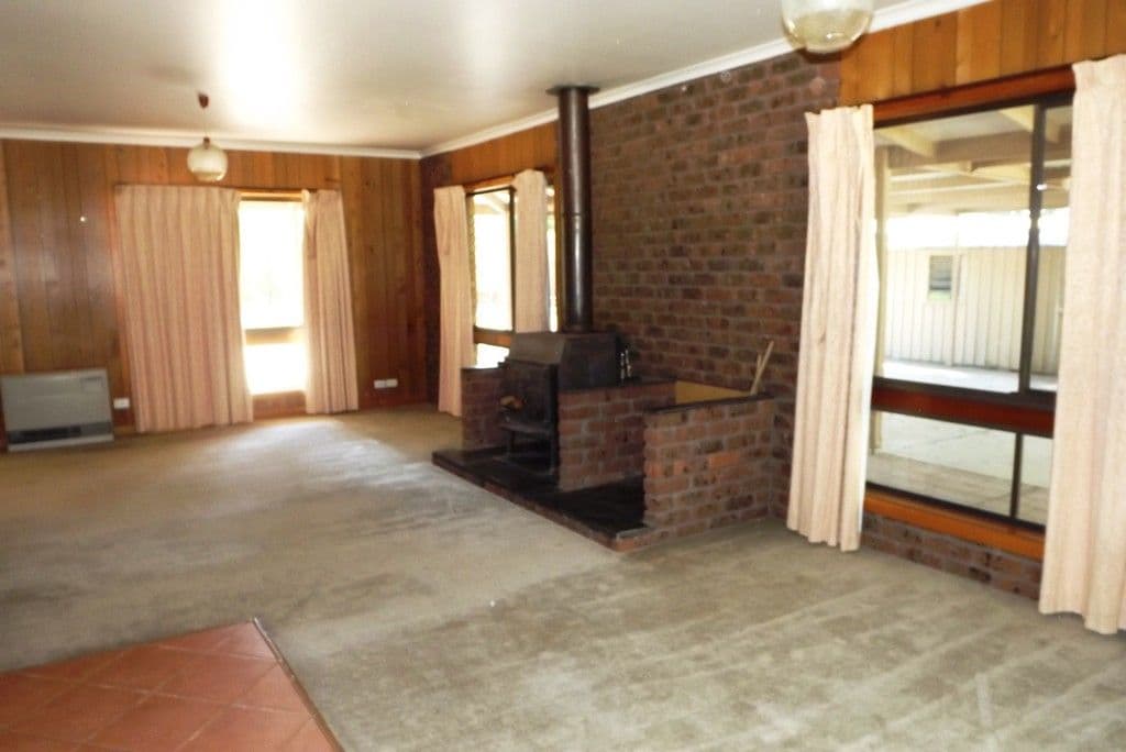 49 Wanani Road, Mulwala NSW 2647, Mulwala - Thumbnail 8