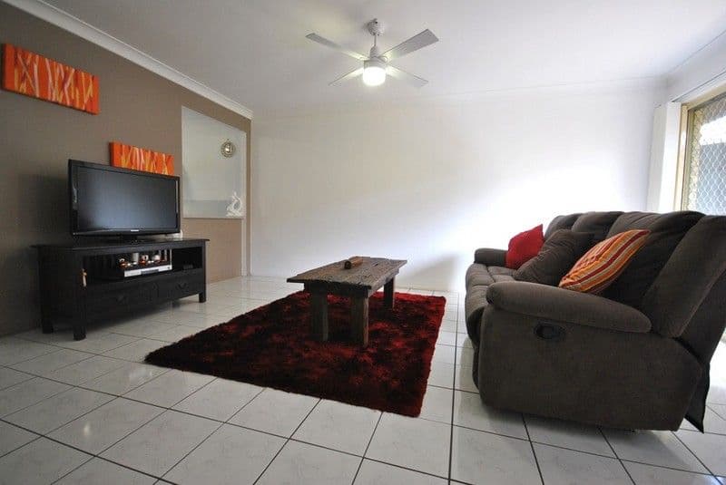49 Maranda Street, SHAILER PARK QLD 4128, Shailer Park - Thumbnail 2