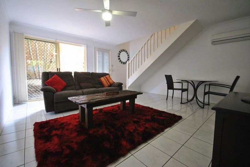 49 Maranda Street, SHAILER PARK QLD 4128, Shailer Park - Thumbnail 3