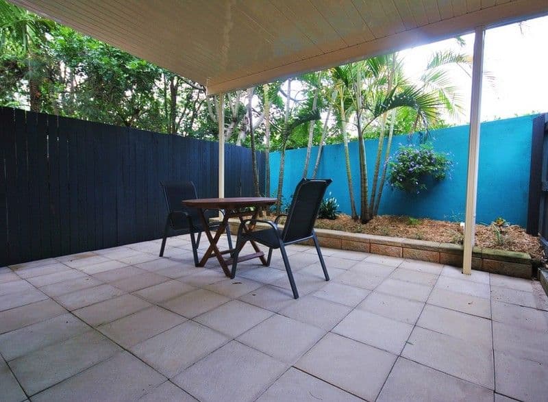 49 Maranda Street, SHAILER PARK QLD 4128, Shailer Park - Thumbnail 4