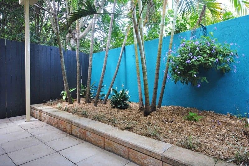 49 Maranda Street, SHAILER PARK QLD 4128, Shailer Park - Thumbnail 5