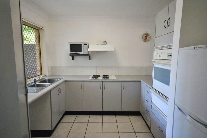 49 Maranda Street, SHAILER PARK QLD 4128, Shailer Park - Thumbnail 6