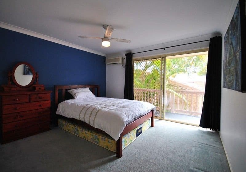 49 Maranda Street, SHAILER PARK QLD 4128, Shailer Park - Thumbnail 7