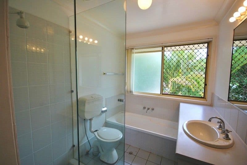 49 Maranda Street, SHAILER PARK QLD 4128, Shailer Park - Thumbnail 8