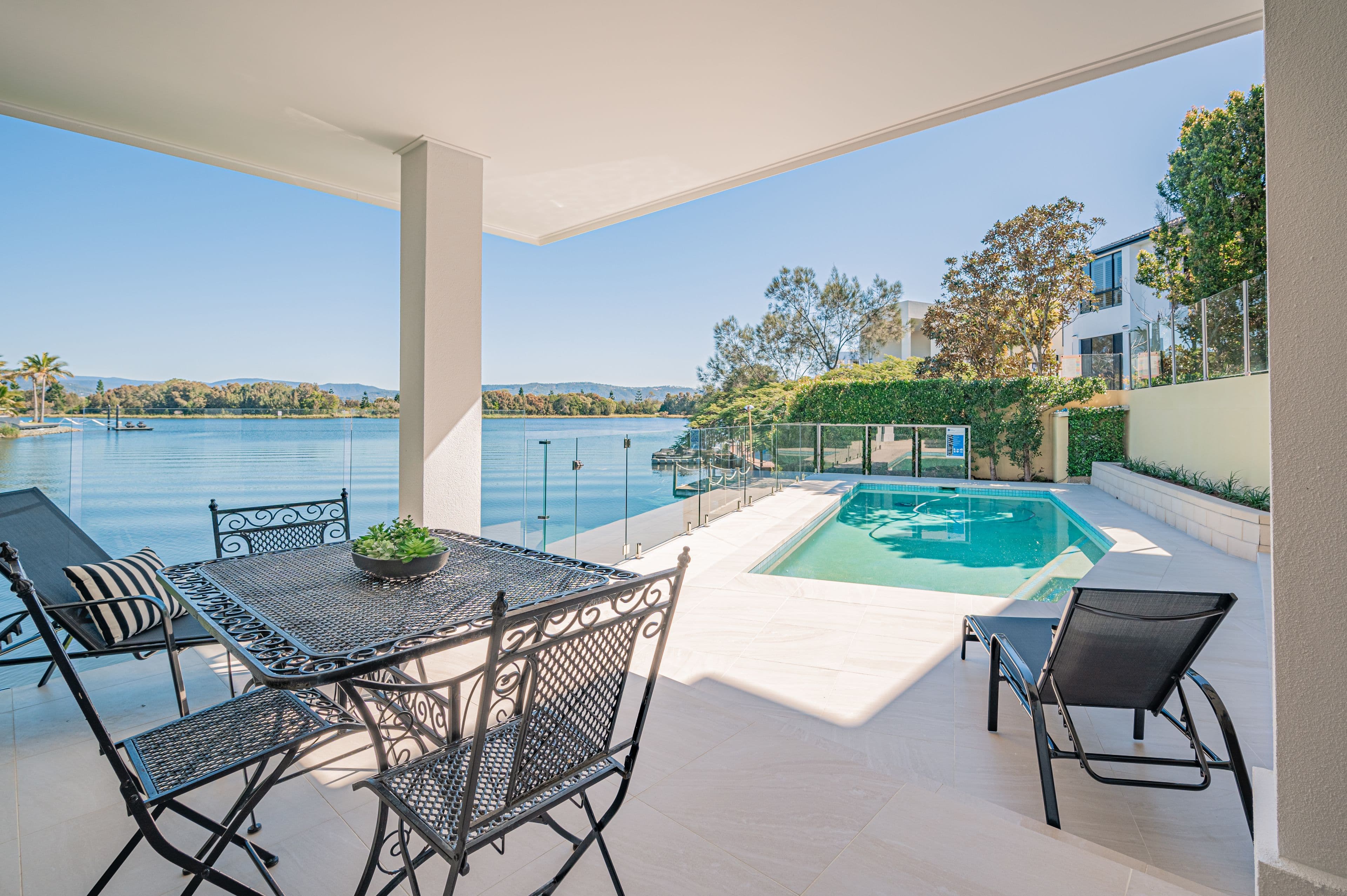 3 Istana View, Clear Island Waters QLD 4226, Clear Island Waters - Image 1