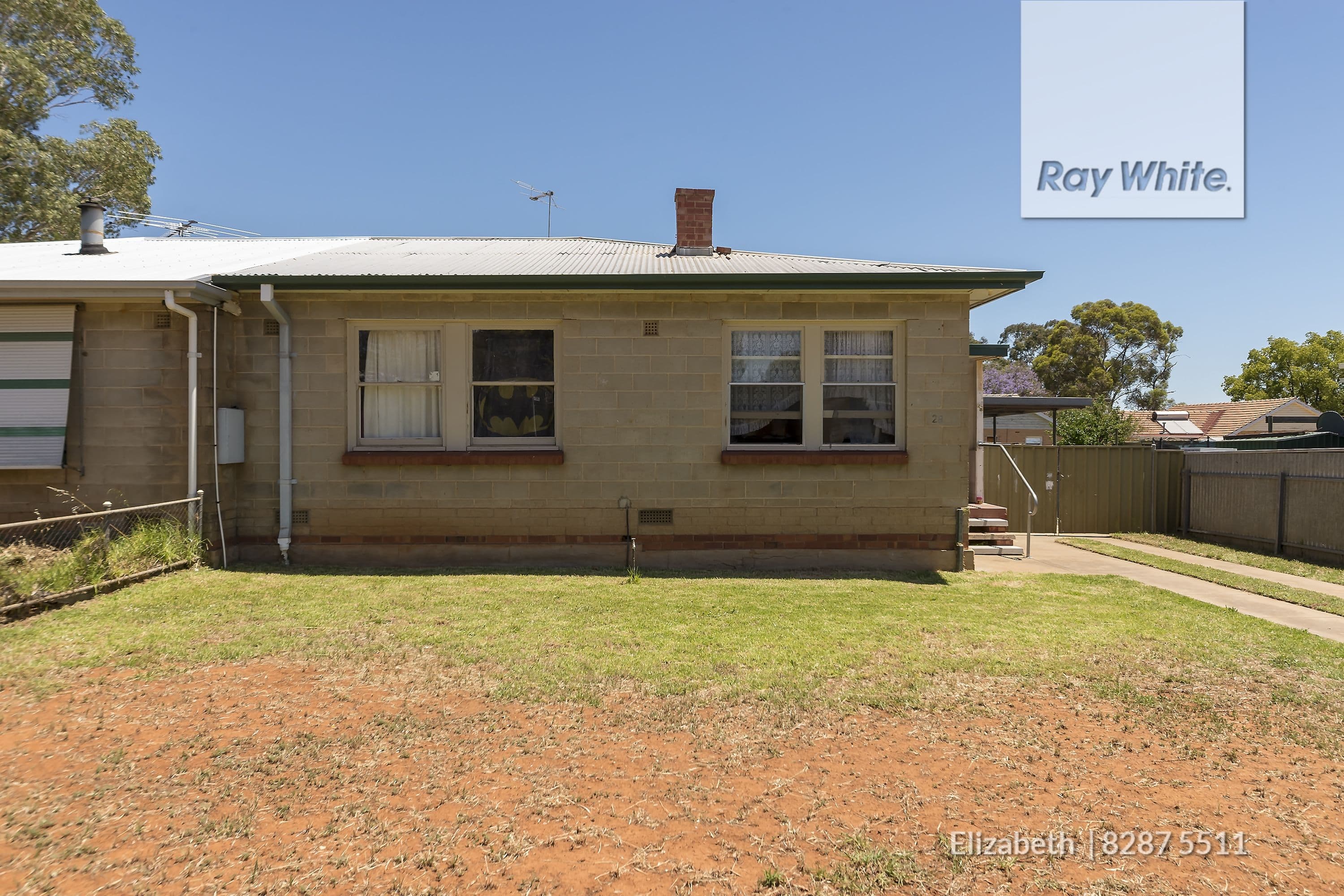 28 Bartlett Street, Elizabeth Downs SA 5113, Elizabeth Downs - Thumbnail 2
