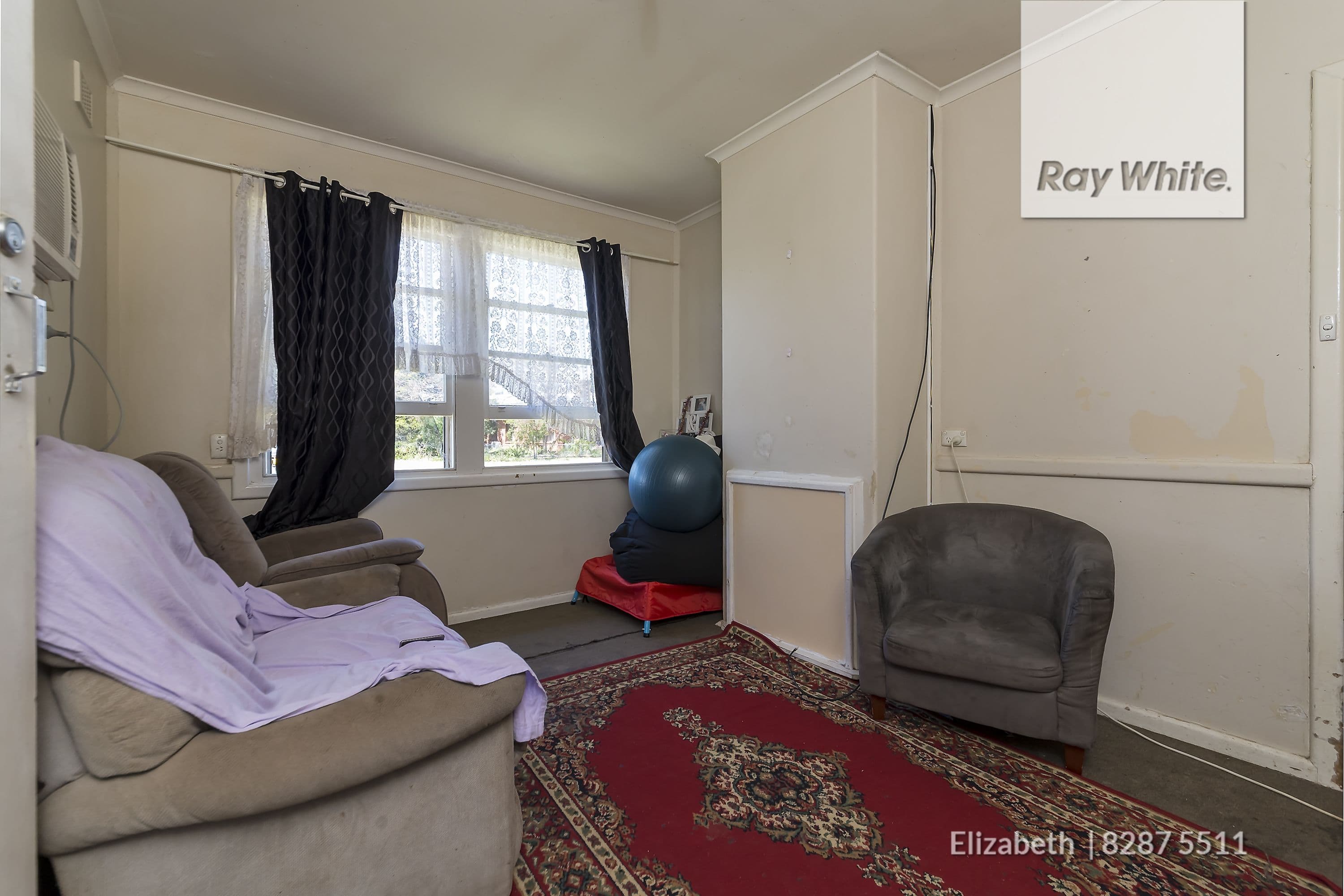 28 Bartlett Street, Elizabeth Downs SA 5113, Elizabeth Downs - Thumbnail 3