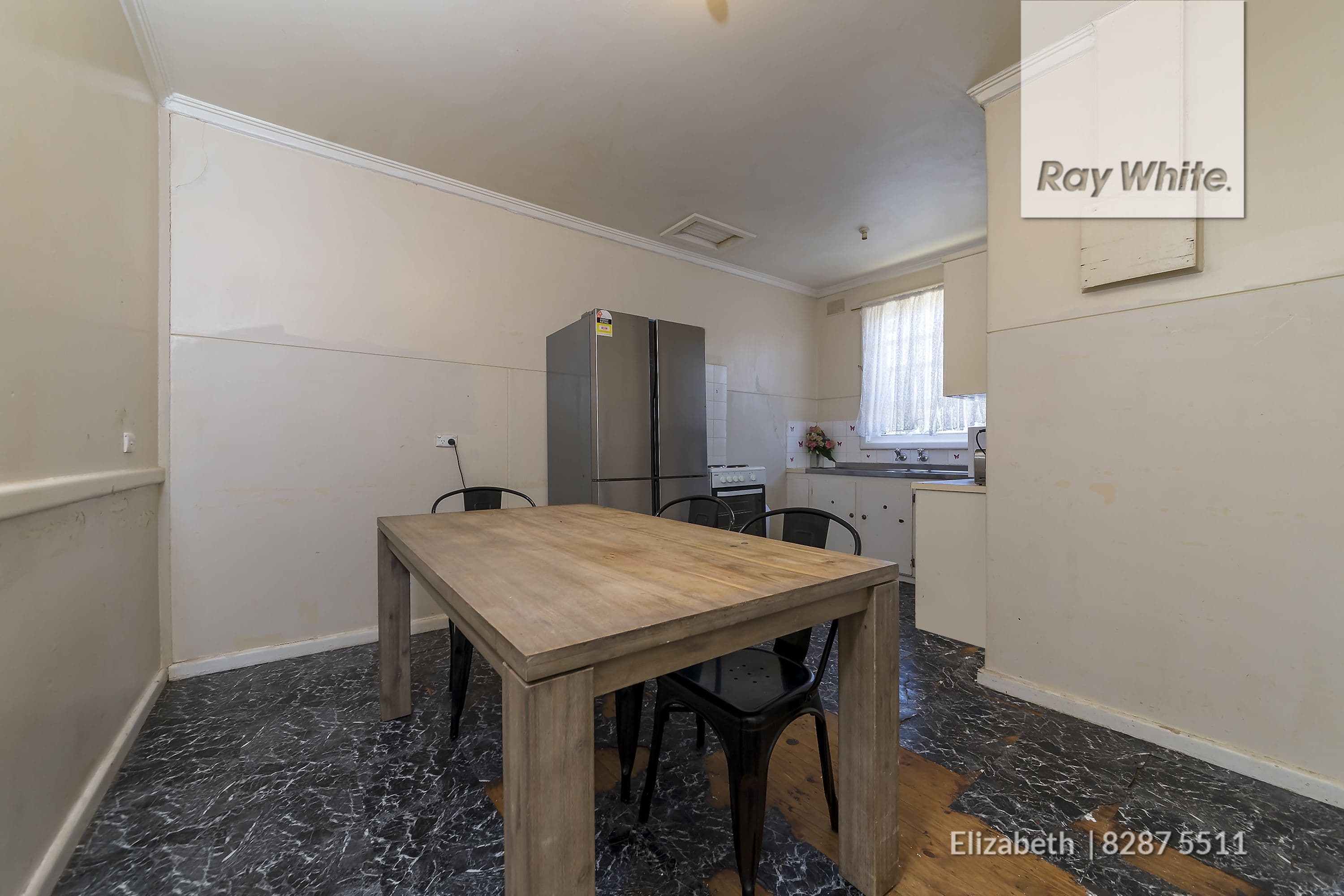 28 Bartlett Street, Elizabeth Downs SA 5113, Elizabeth Downs - Thumbnail 4