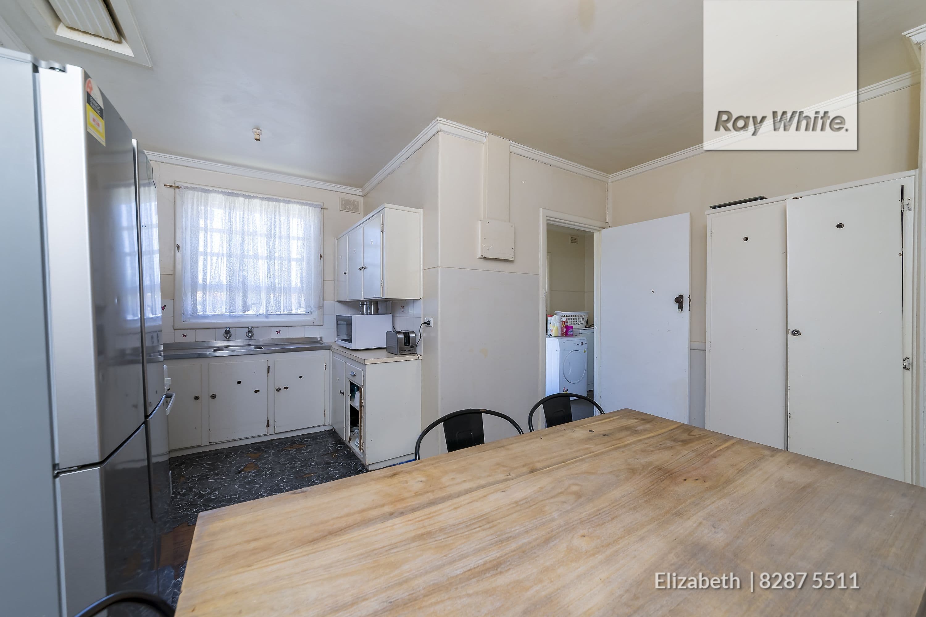 28 Bartlett Street, Elizabeth Downs SA 5113, Elizabeth Downs - Thumbnail 5