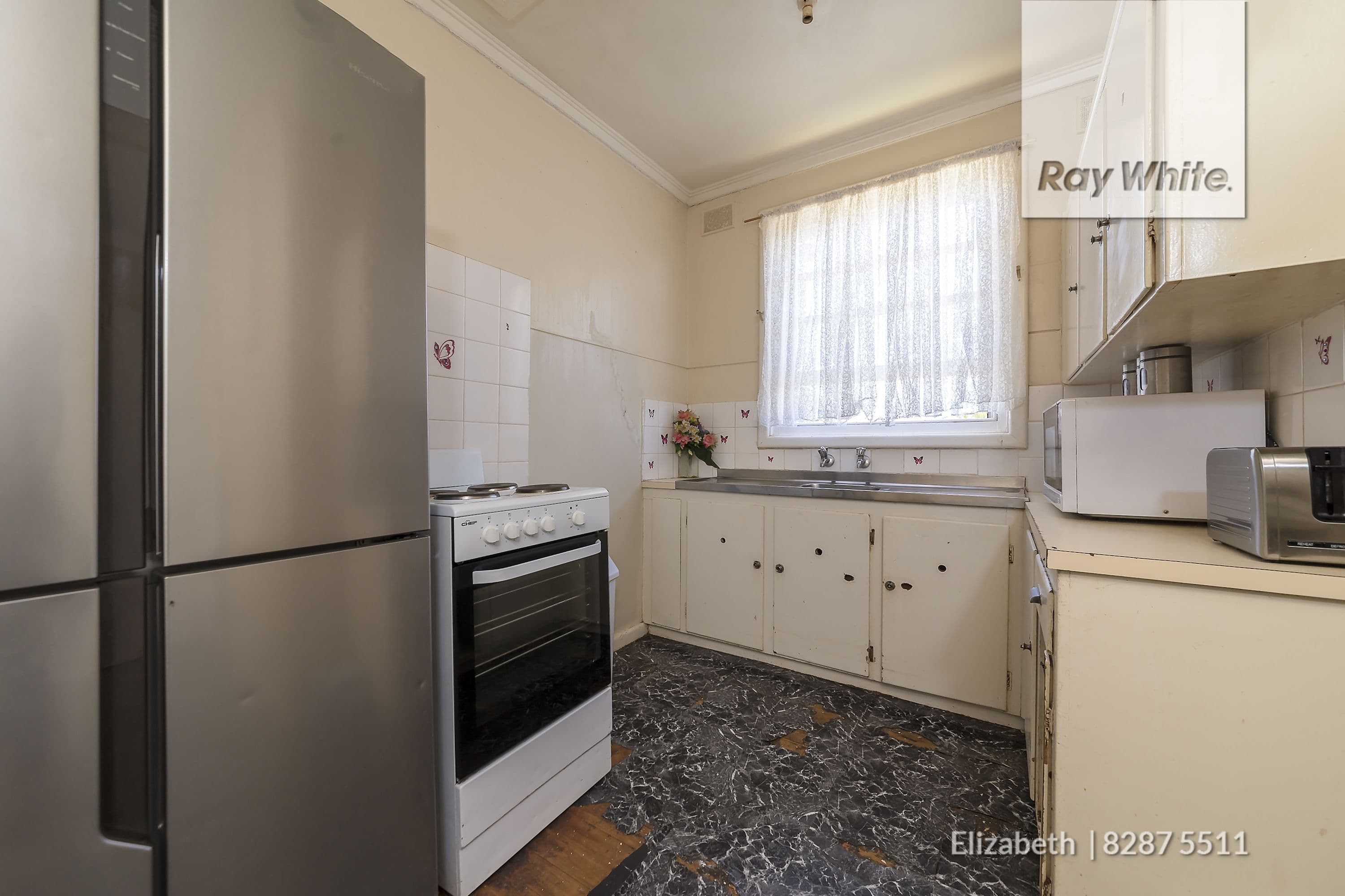 28 Bartlett Street, Elizabeth Downs SA 5113, Elizabeth Downs - Thumbnail 6