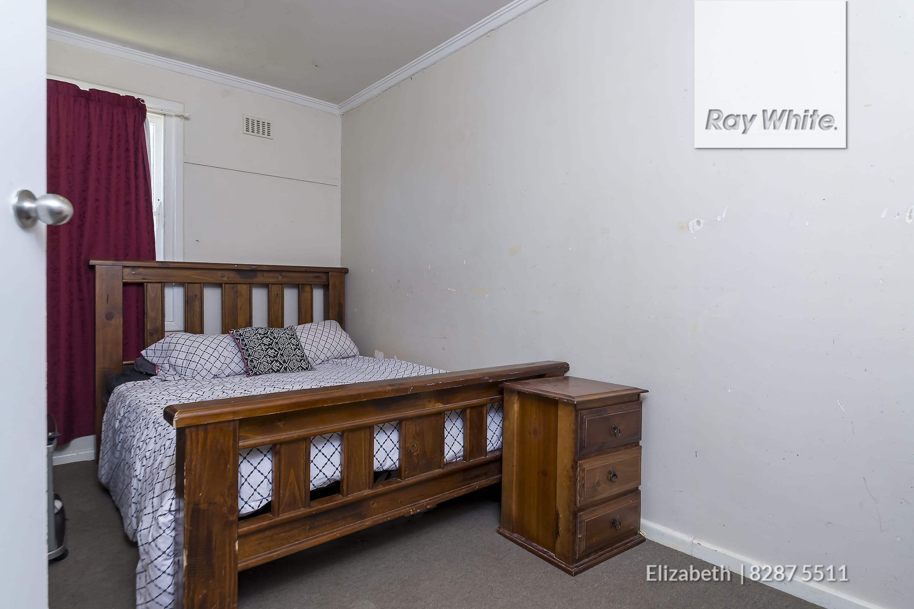 28 Bartlett Street, Elizabeth Downs SA 5113, Elizabeth Downs - Thumbnail 7