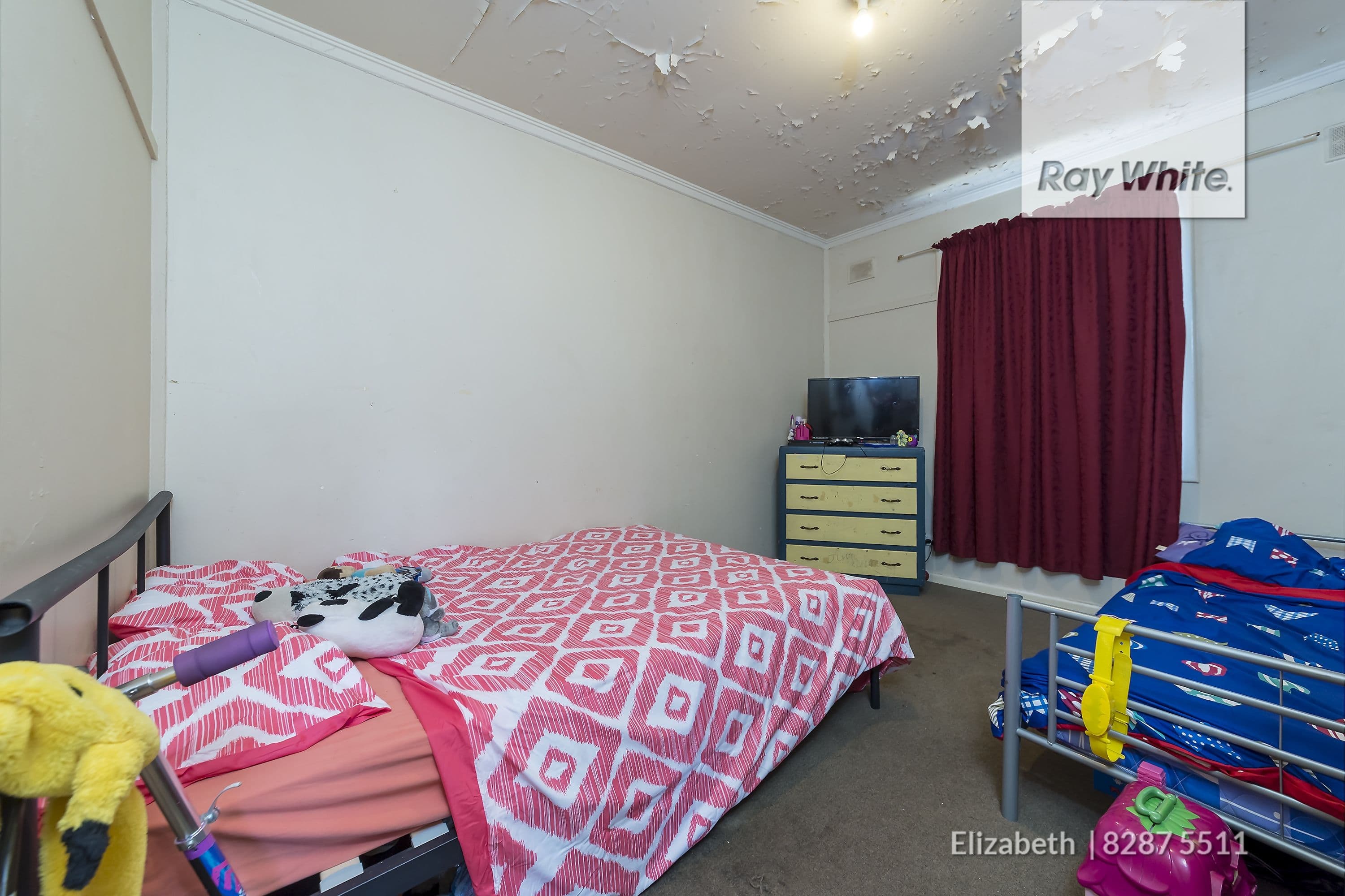 28 Bartlett Street, Elizabeth Downs SA 5113, Elizabeth Downs - Thumbnail 8