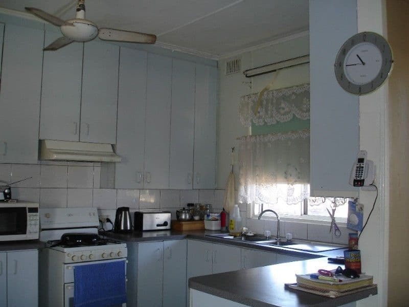 Lot 217 General Street, MARBLE BAR WA 6760, Marble Bar - Image 1
