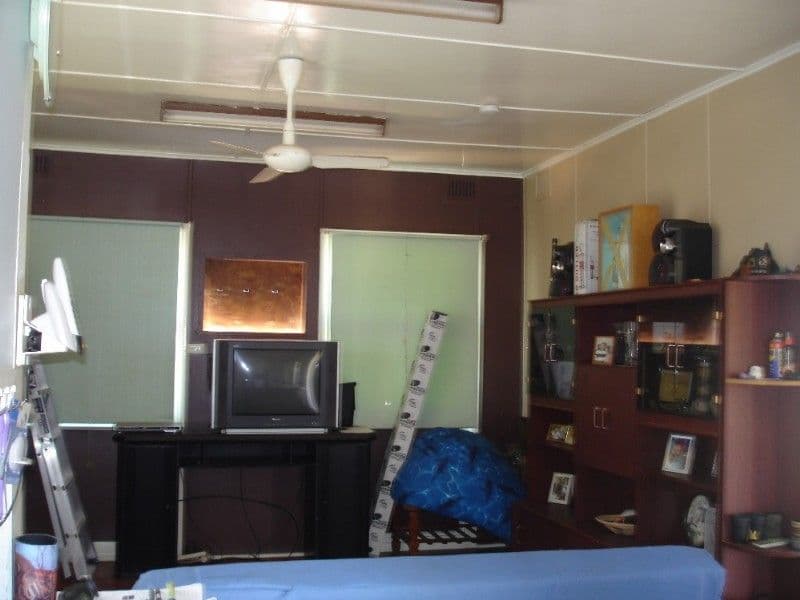 Lot 217 General Street, MARBLE BAR WA 6760, Marble Bar - Thumbnail 2