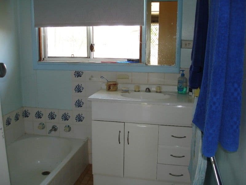 Lot 217 General Street, MARBLE BAR WA 6760, Marble Bar - Thumbnail 3