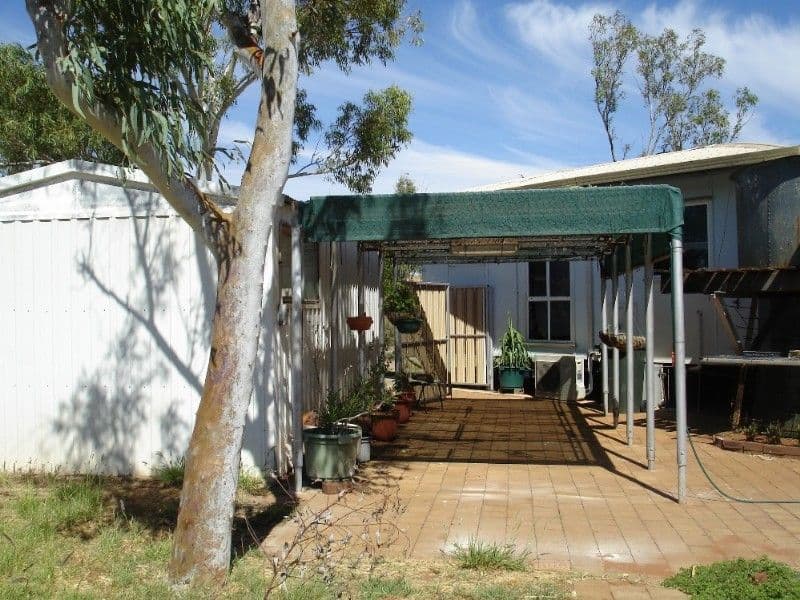Lot 217 General Street, MARBLE BAR WA 6760, Marble Bar - Thumbnail 4