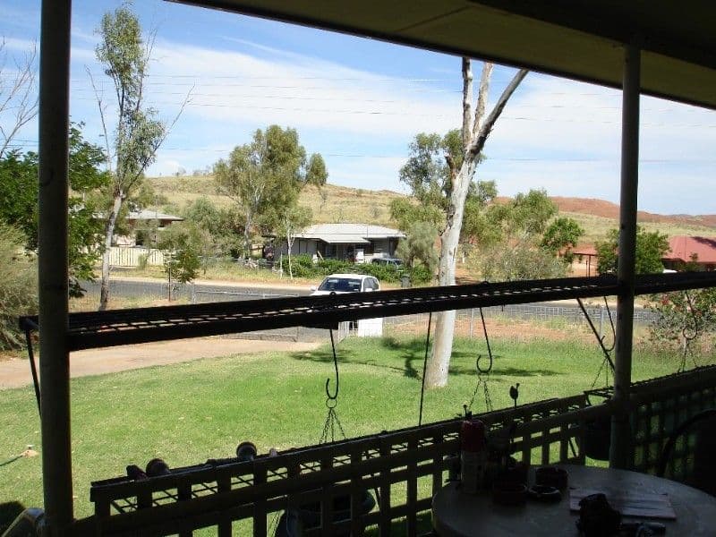 Lot 217 General Street, MARBLE BAR WA 6760, Marble Bar - Thumbnail 6