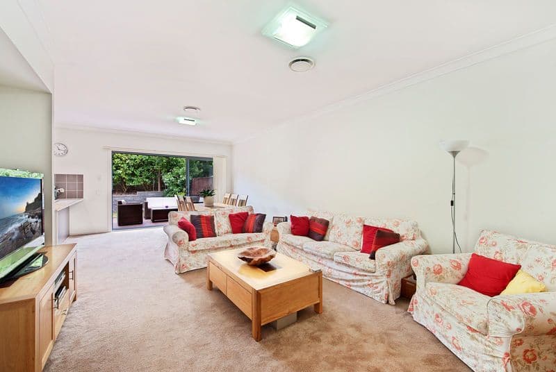 13 Angophora Circuit, WARRIEWOOD NSW 2102, Warriewood - Image 1