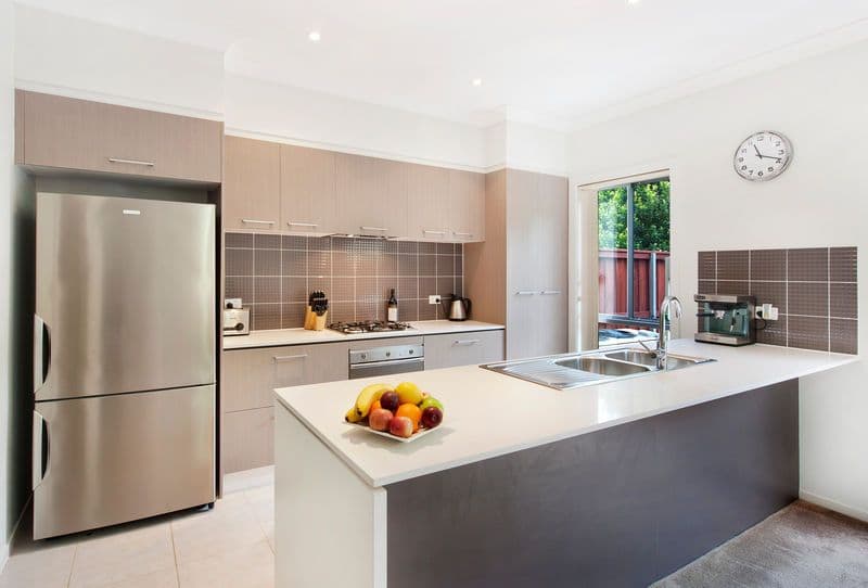 13  Angophora Circuit, WARRIEWOOD NSW 2102, Warriewood - Thumbnail 2
