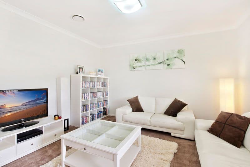 13  Angophora Circuit, WARRIEWOOD NSW 2102, Warriewood - Thumbnail 3