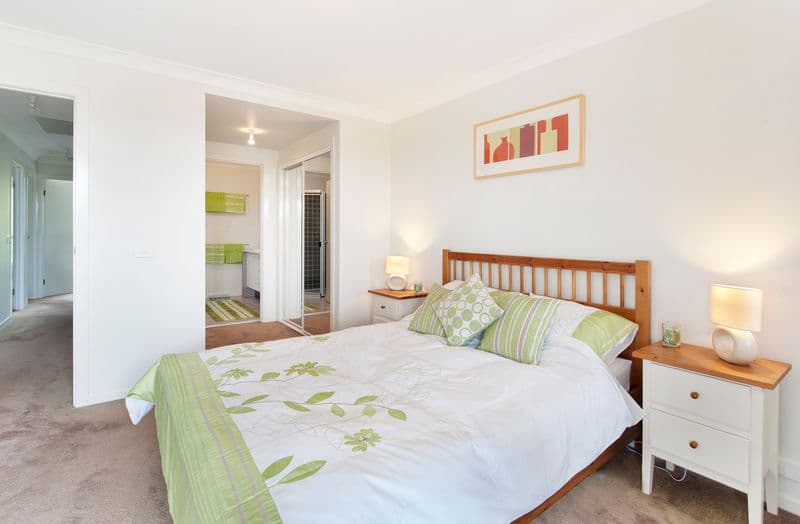 13  Angophora Circuit, WARRIEWOOD NSW 2102, Warriewood - Thumbnail 4