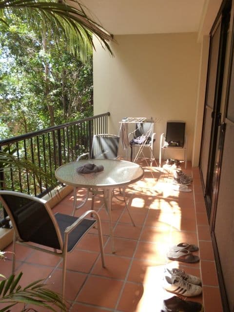 3 Ewart Street, BURLEIGH HEADS QLD 4220, Burleigh Heads - Thumbnail 6