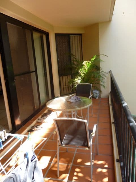 3 Ewart Street, BURLEIGH HEADS QLD 4220, Burleigh Heads - Thumbnail 7